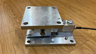 Bộ module  VNS T14 thép