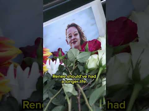 'We're mad as hell': 70-year-old MN business owner on why he's protesting against ICE