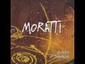 Moratti - Legends Of Tomorrow (1997) - YouTube