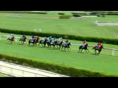 Dielsdorf/15.08.2020/Preis der Gemeinde Dielsdorf