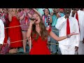 Lauren Daigle Performs America The Beautiful 2025 A Capitol Fourth