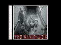 The Mandrakes Try For The Sun Aka Surf Tune 5 1 Surround