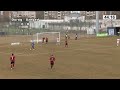 Dorog - Szeged 1-0, 2023 - Összefoglaló