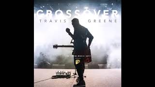 Travis Greene - Forever Amen (Audio)