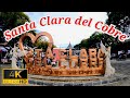 channel