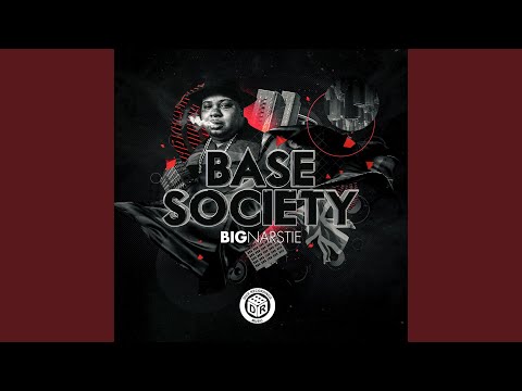 Bdl Spartans (feat. Dizmack, Izzie Gibbs, Typah)