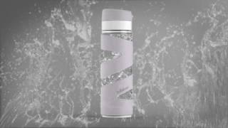 Bellabeat Spring - Smart water bottle