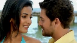 Kaise Bataaoon (Video Song) | 3G | Neil Nitin - YouTube
