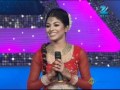 Dance India Dance Season 3 Feb 18 12 Piyali