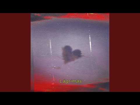 Lágrimas