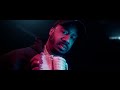 Benny The Butcher I AM THE PROGRAM Ft P R E M O Official Video