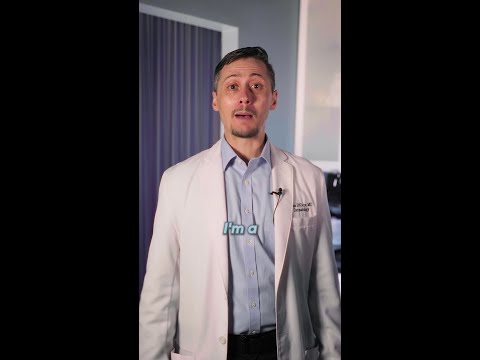 Check Out These WEIRD Skin Rashes