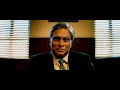 12 Th Fail Movie Motivational Video Tamil