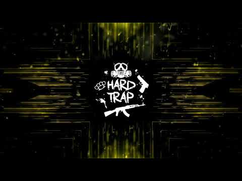 Calixto x Milano the Don - Streets