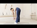 Make Every Yoga Pose Your Best Pose With Our Flare Yoga Pants