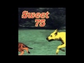 Sweet 75 - Sweet 75 (1997) [Full Album HQ] 