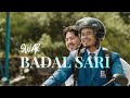 BADAL SARI SWAR X JOHN RAI X Cr7horaa Swapnilsharmasings Dir By RohitShakya