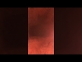 DROPPING GAS BOMB DOWN 4000 FOOT HOLE ( GONE WRONG! )