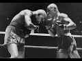 Marvin Hagler Vs Bennie Briscoe August 24 1978 720p