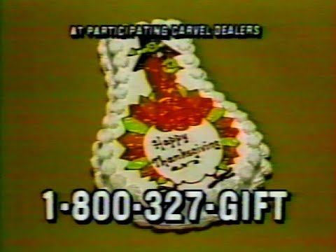 Classic Christmas Commercials, Volume 16!