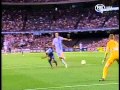 Ben Khalfallah Goal Melbourne Victory Vs Melbourne.