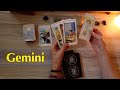Gemini ️ Elevated Status Wealthy Power Position Full Moon Energy Reading