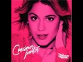 Violetta 3 CD "Crecimos Juntos" 9 - Mil Vidas ...