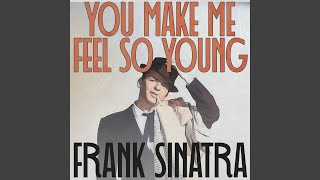 Lonesome Road (Remastered 2014)