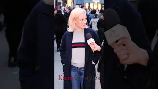 Do Women Watch Porn...?