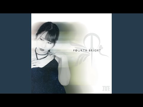 As for me (shootig star mix) (Cover)