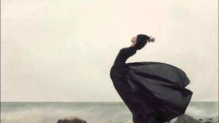 Cafe Del Mar - I hope the yesterday