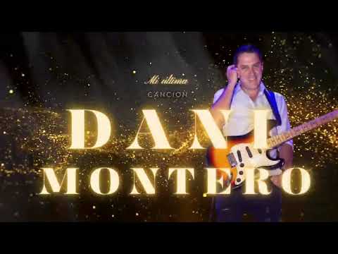 déjame en paz _ Pablo y su grupo