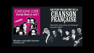 Maurice aux mille facettes Music Video