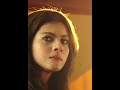 Shahrukh Khan Kajol Dilwale