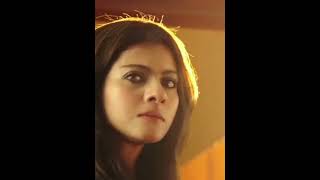 Download lagu Shahrukh Khan/Kajol/Dilwale mp3