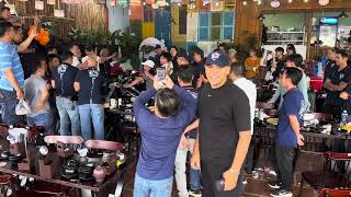 Clb moto đà lạt 2024_sinh nhật quý 2