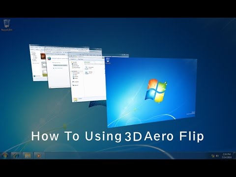 download lagu mp3 mp4 Aero Flip 3d Windows 7, download lagu Aero Flip 3d Windows 7 gratis, unduh video klip Aero Flip 3d Windows 7