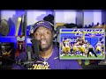 LSU season is OVER?  Brian Kelly DISAPPOINTS!!