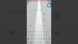 Pnb rock x Zahsossa🤘🏾🐍❌