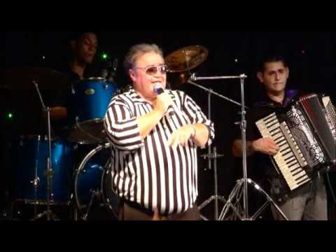 Arrependida   Nilton Lamas