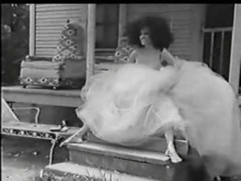 Video thumbnail for Keep It Right There