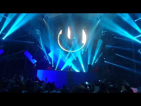 gregory trejo part 2 - road to ultra 2018