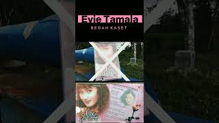 Download lagu JATUH CINTA LAGI EVIE TAMALA #dangdutlawas #Bedahkaset #evietamala mp3 Download lagu JATUH CINTA LAGI EVIE TAMALA #dangdutlawas #Bedahkaset #evietamala mp3