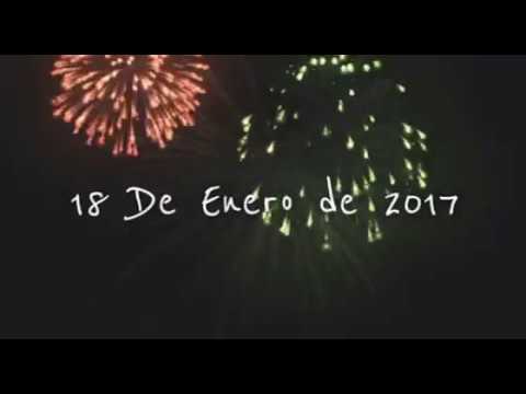 Feliz Cumpleaños Yajaira 👸