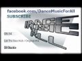 DJ Chuckie - Let The Bass Kick (Original Mix) HQ ...