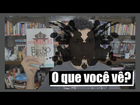 video thumnail