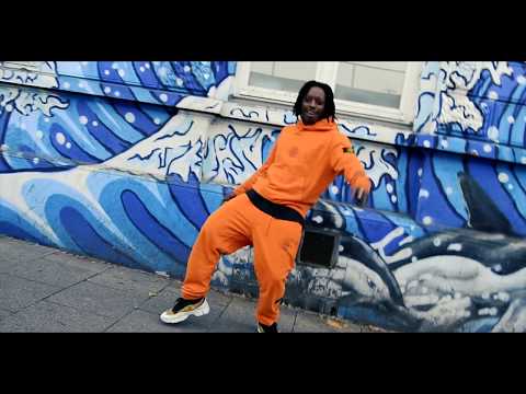 Osvkv - Optimus Flex (Offizielles Video)