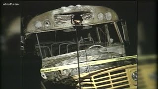 Prosecutor says 1988 Carrollton bus crash strengthened drunk driving laws