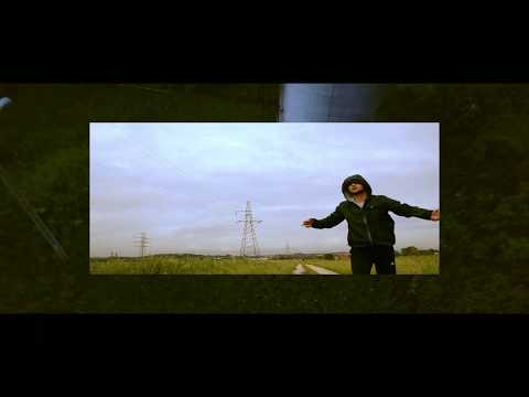 eves - szczyl (prod. john tao) video