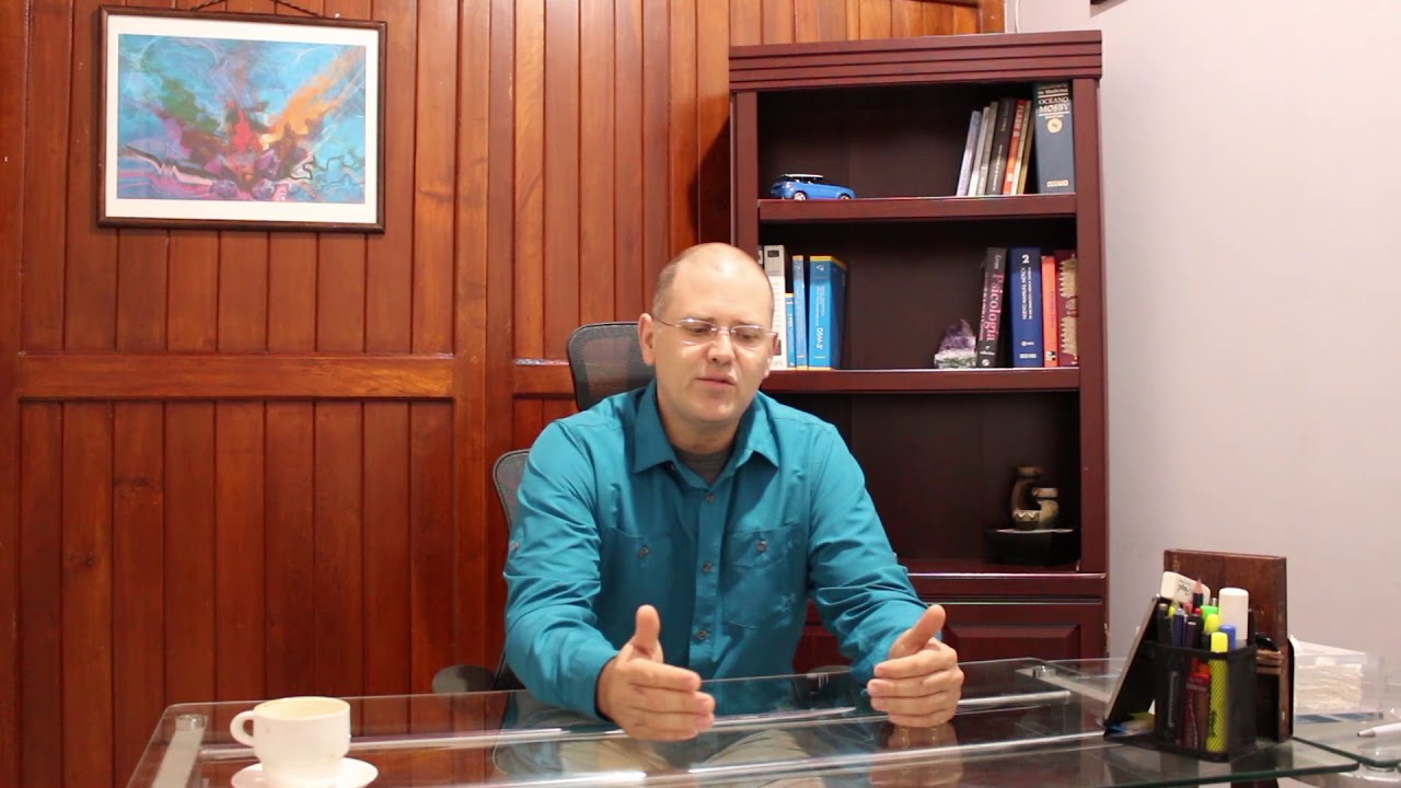 Arturo Nazar Tinoco-8